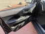 SsangYong Actyon A 230 4WD Dynamic GAS!! AIRCO NAVI TREKHAAK