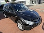 SsangYong Actyon A 230 4WD Dynamic GAS!! AIRCO NAVI TREKHAAK