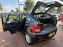 SsangYong Actyon A 230 4WD Dynamic GAS!! AIRCO NAVI TREKHAAK