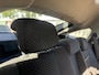 SsangYong Actyon A 230 4WD Dynamic GAS!! AIRCO NAVI TREKHAAK