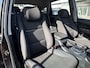SsangYong Actyon A 230 4WD Dynamic GAS!! AIRCO NAVI TREKHAAK