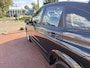 SsangYong Actyon A 230 4WD Dynamic GAS!! AIRCO NAVI TREKHAAK