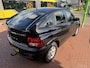 SsangYong Actyon A 230 4WD Dynamic GAS!! AIRCO NAVI TREKHAAK