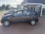 SsangYong Actyon A 230 4WD Dynamic GAS!! AIRCO NAVI TREKHAAK