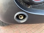 SsangYong Actyon A 230 4WD Dynamic GAS!! AIRCO NAVI TREKHAAK