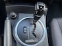 SsangYong Actyon A 230 4WD Dynamic GAS!! AIRCO NAVI TREKHAAK