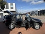 SsangYong Actyon A 230 4WD Dynamic GAS!! AIRCO NAVI TREKHAAK