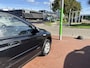 SsangYong Actyon A 230 4WD Dynamic GAS!! AIRCO NAVI TREKHAAK