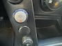 SsangYong Actyon A 230 4WD Dynamic GAS!! AIRCO NAVI TREKHAAK