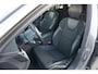 Volvo V60 2.0 T6 Recharge AWD Inscription | Trekhaak | H&K