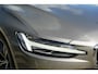 Volvo V60 2.0 T6 Recharge AWD Inscription | Trekhaak | H&K