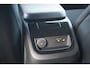 Volvo V60 2.0 T6 Recharge AWD Inscription | Trekhaak | H&K