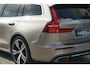 Volvo V60 2.0 T6 Recharge AWD Inscription | Trekhaak | H&K