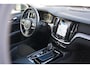 Volvo V60 2.0 T6 Recharge AWD Inscription | Trekhaak | H&K