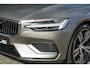 Volvo V60 2.0 T6 Recharge AWD Inscription | Trekhaak | H&K
