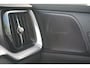 Volvo V60 2.0 T6 Recharge AWD Inscription | Trekhaak | H&K