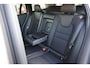 Volvo V60 2.0 T6 Recharge AWD Inscription | Trekhaak | H&K