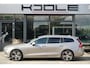 Volvo V60 2.0 T6 Recharge AWD Inscription | Trekhaak | H&K