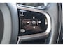 Volvo V60 2.0 T6 Recharge AWD Inscription | Trekhaak | H&K