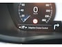 Volvo V60 2.0 T6 Recharge AWD Inscription | Trekhaak | H&K