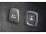 Volvo V60 2.0 T6 Recharge AWD Inscription | Trekhaak | H&K