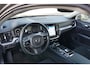 Volvo V60 2.0 T6 Recharge AWD Inscription | Trekhaak | H&K