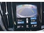 Volvo V60 2.0 T6 Recharge AWD Inscription | Trekhaak | H&K