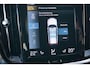 Volvo V60 2.0 T6 Recharge AWD Inscription | Trekhaak | H&K