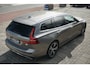 Volvo V60 2.0 T6 Recharge AWD Inscription | Trekhaak | H&K