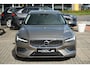 Volvo V60 2.0 T6 Recharge AWD Inscription | Trekhaak | H&K
