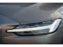 Volvo V60 2.0 T6 Recharge AWD Inscription | Trekhaak | H&K