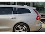 Volvo V60 2.0 T6 Recharge AWD Inscription | Trekhaak | H&K