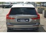 Volvo V60 2.0 T6 Recharge AWD Inscription | Trekhaak | H&K