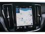 Volvo V60 2.0 T6 Recharge AWD Inscription | Trekhaak | H&K