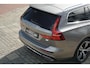 Volvo V60 2.0 T6 Recharge AWD Inscription | Trekhaak | H&K