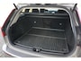 Volvo V60 2.0 T6 Recharge AWD Inscription | Trekhaak | H&K