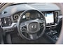 Volvo V60 2.0 T6 Recharge AWD Inscription | Trekhaak | H&K