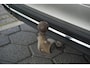 Volvo V60 2.0 T6 Recharge AWD Inscription | Trekhaak | H&K