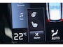 Volvo V60 2.0 T6 Recharge AWD Inscription | Trekhaak | H&K