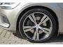 Volvo V60 2.0 T6 Recharge AWD Inscription | Trekhaak | H&K