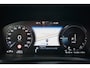 Volvo V60 2.0 T6 Recharge AWD Inscription | Trekhaak | H&K