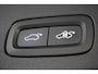 Volvo V60 2.0 T6 Recharge AWD Inscription | Trekhaak | H&K