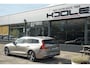 Volvo V60 2.0 T6 Recharge AWD Inscription | Trekhaak | H&K