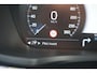 Volvo V60 2.0 T6 Recharge AWD Inscription | Trekhaak | H&K