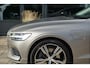 Volvo V60 2.0 T6 Recharge AWD Inscription | Trekhaak | H&K