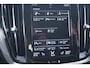 Volvo V60 2.0 T6 Recharge AWD Inscription | Trekhaak | H&K