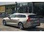 Volvo V60 2.0 T6 Recharge AWD Inscription | Trekhaak | H&K