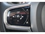 Volvo V60 2.0 T6 Recharge AWD Inscription | Trekhaak | H&K