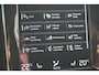 Volvo V60 2.0 T6 Recharge AWD Inscription | Trekhaak | H&K