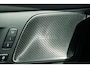 Volvo V60 2.0 T6 Recharge AWD Inscription | Trekhaak | H&K